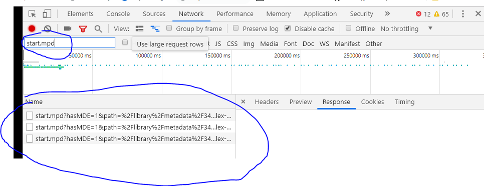 1 Plex MS, 3 Transcoders - Can't seem to make it work. · Issue #63 ...