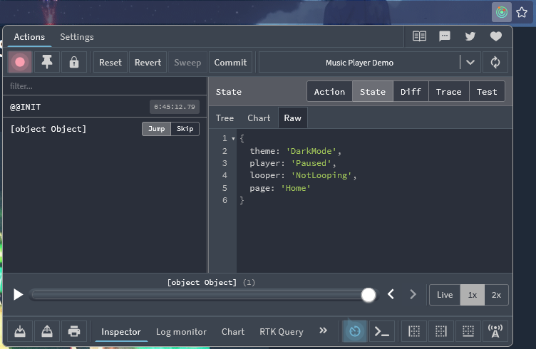 GitHub - ib-bib/neo-mp: Built using https://create-react-app.dev/