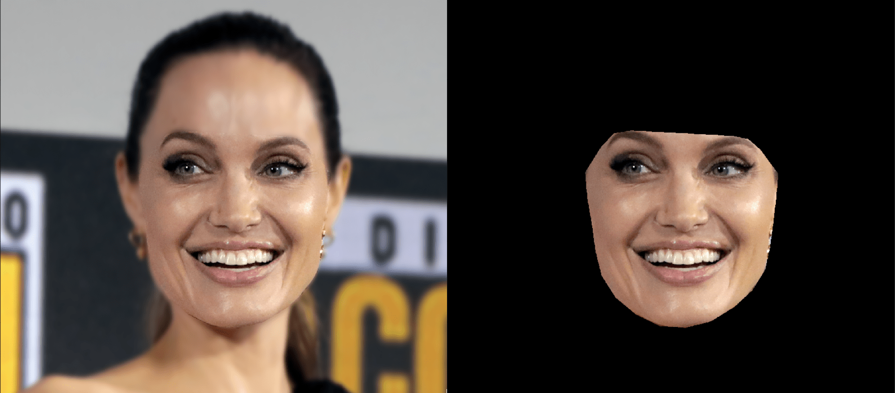 facial-landmarks-summary