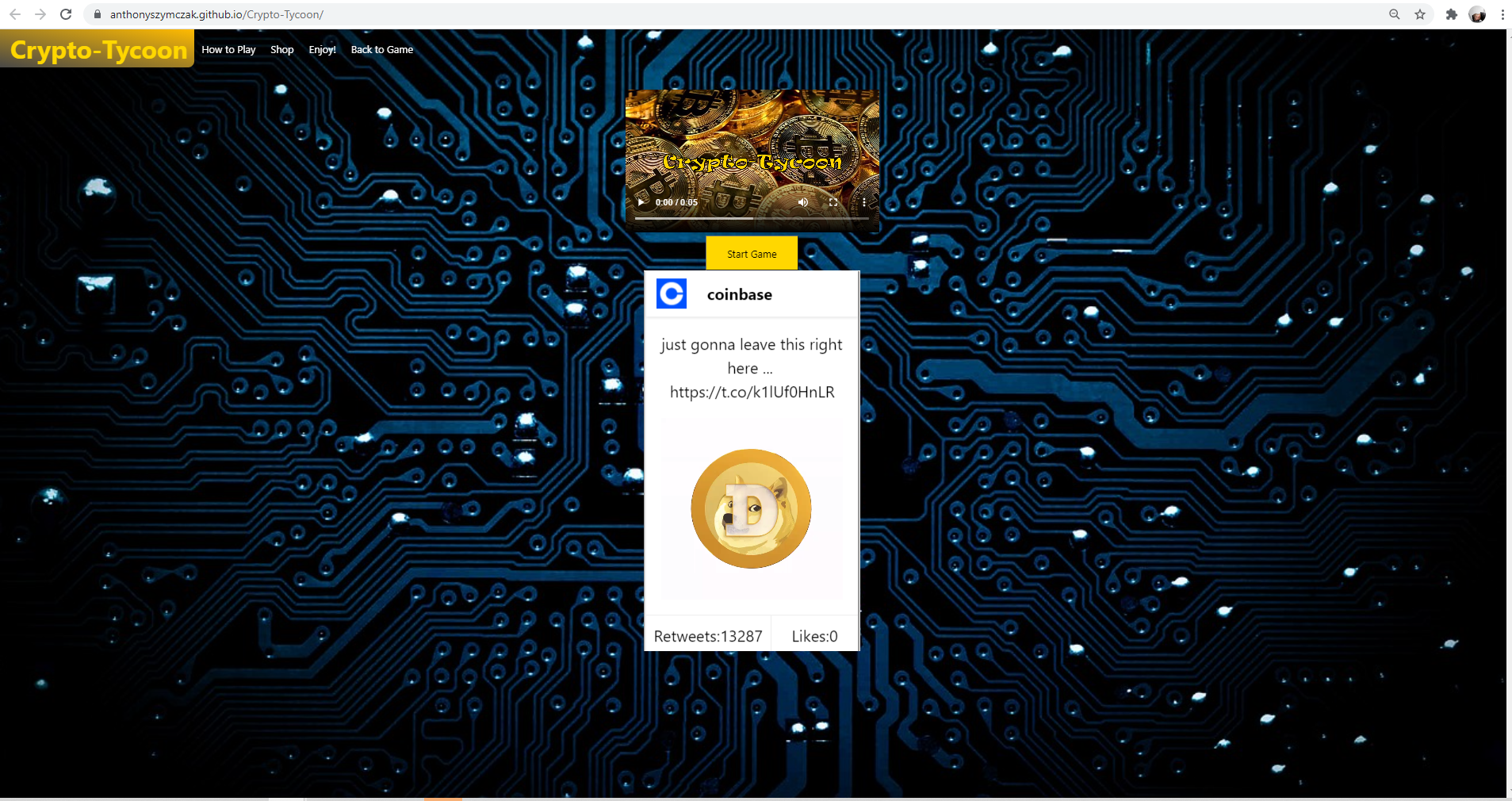 GitHub - pixxel1234/Doge-clicker · GitHub