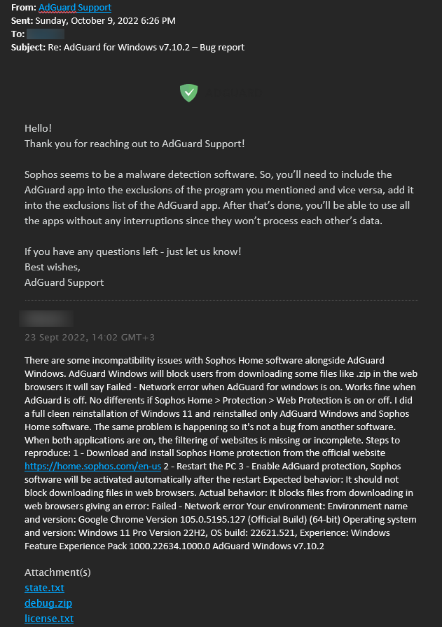 Snipaste_2022-10-10_00-02-33