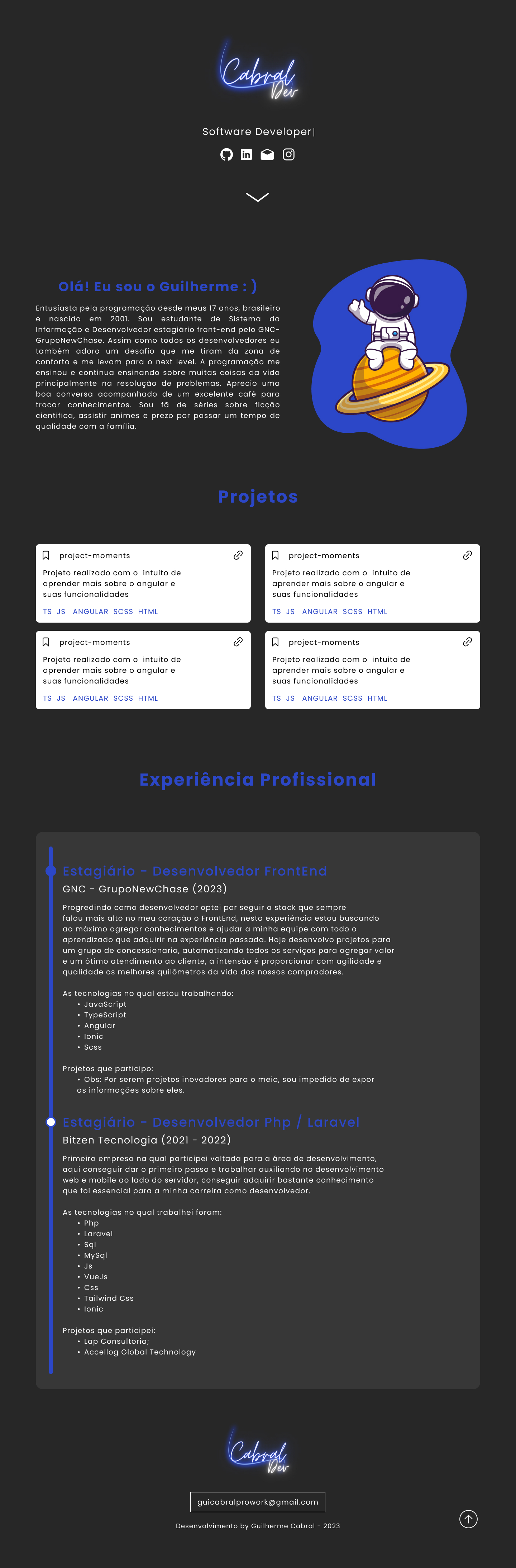 DesignerCompleto