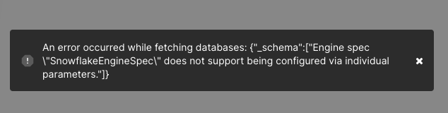 Screen Shot 2021-07-15 at 11 26 34 PM