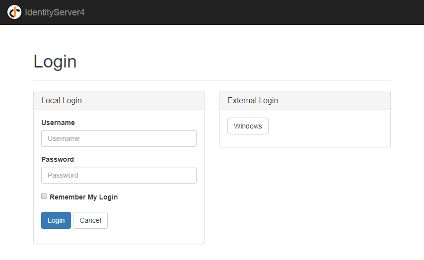 Role claims returned by UserInfo endpoint are not in User.Claims ...