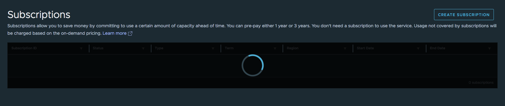 screen shot 2017-12-20 at 12 23 02 pm