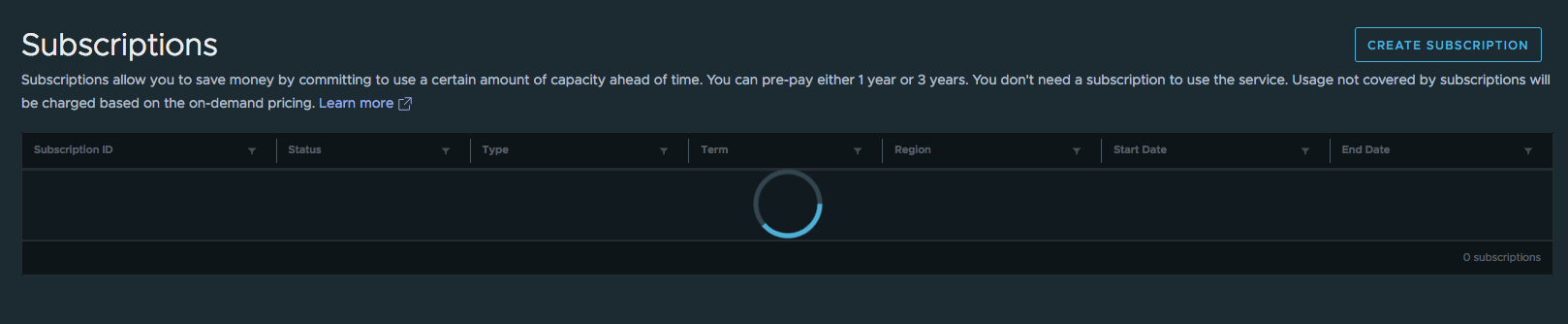screen shot 2017-12-20 at 12 31 14 pm