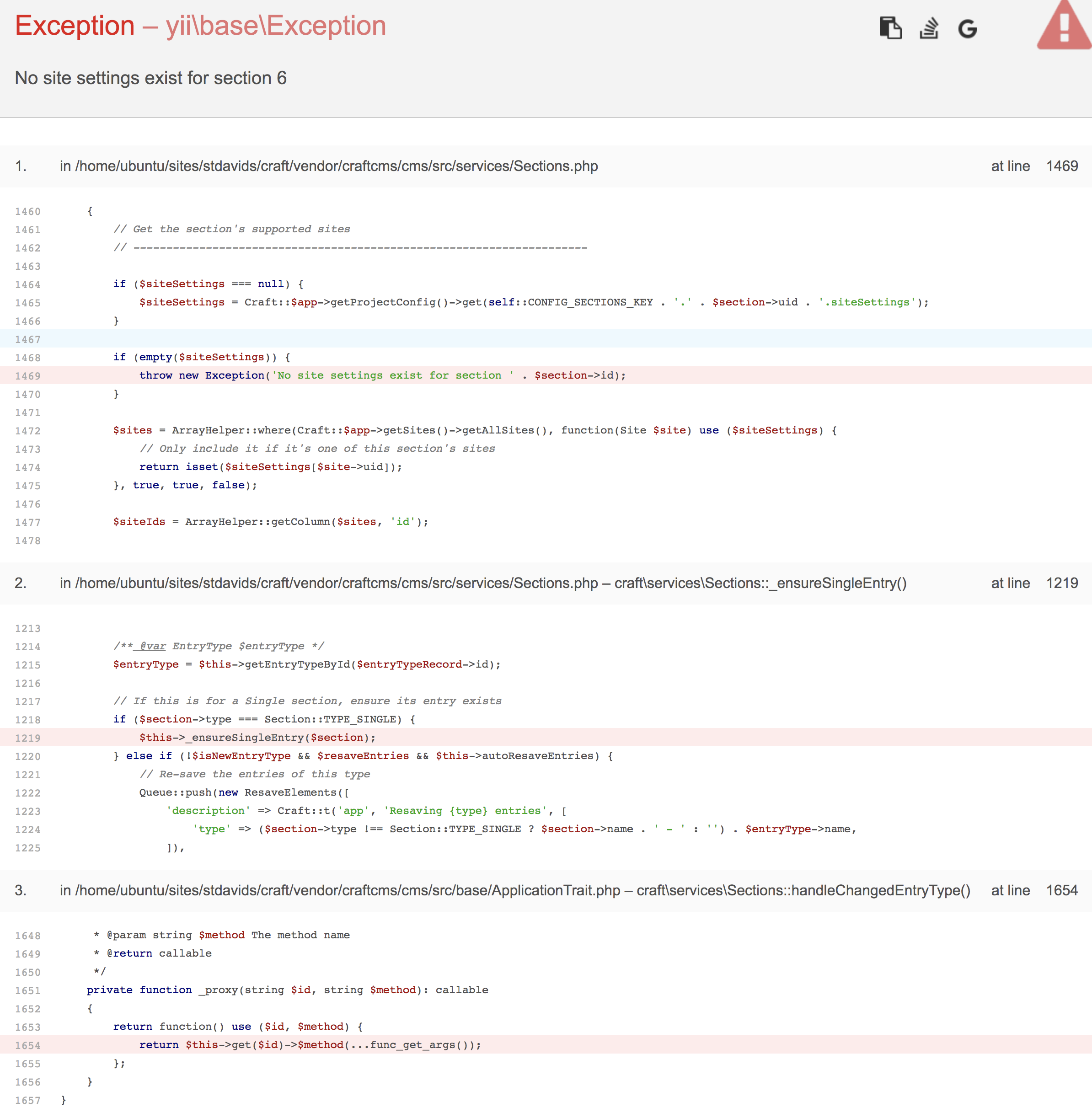 Screen Shot 2021-02-11 at 09 38 13