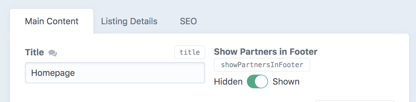 Screen Shot 2020-08-18 at 15 57 51