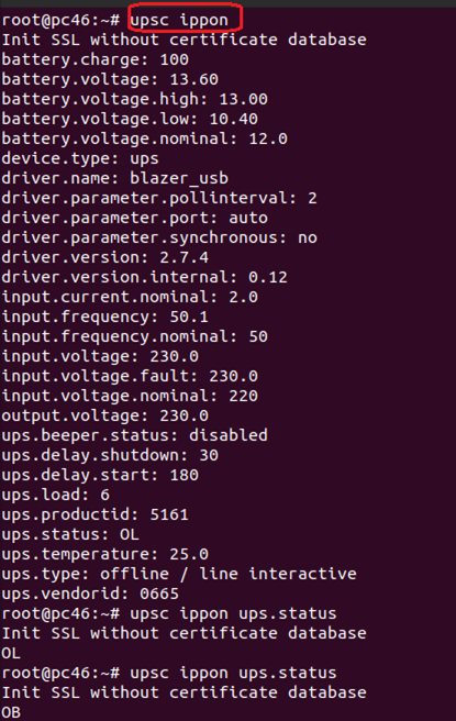 supported by · Issue #1035 · networkupstools/nut · GitHub