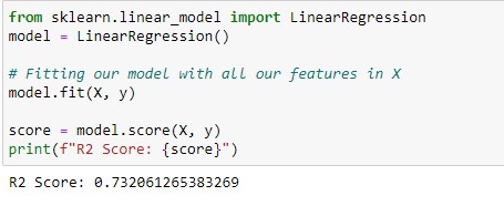 GitHub - mriganv/Machine-Learning-Model-for-Solar-Energy-Forecast