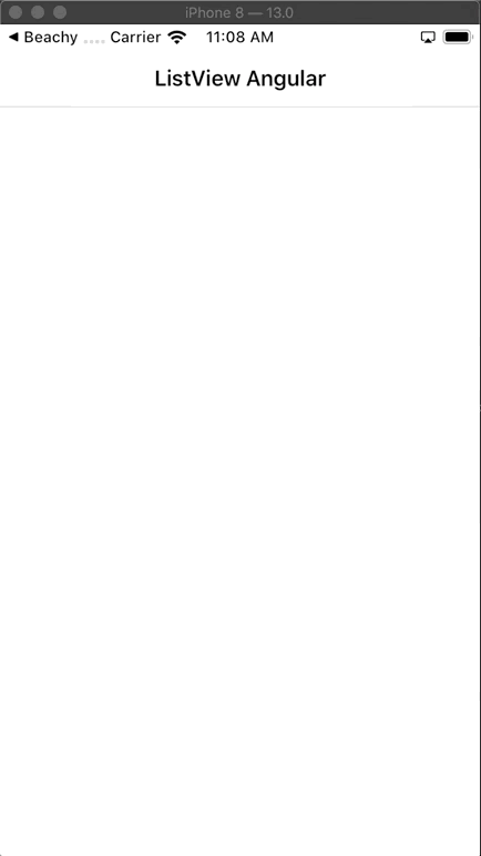 radlist_issue_ios_13