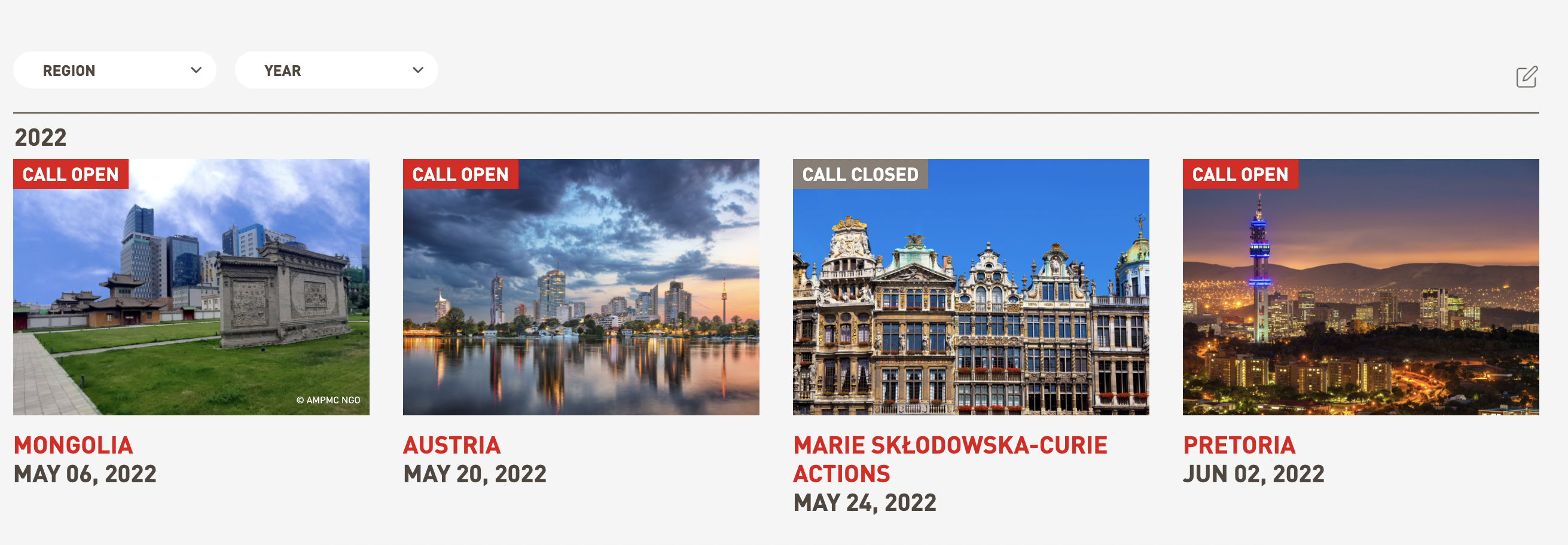 Screenshot 2022-04-05 at 14 42 57