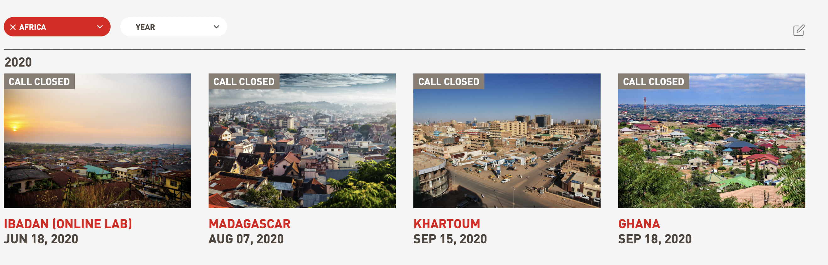 Screenshot 2022-04-05 at 14 43 44