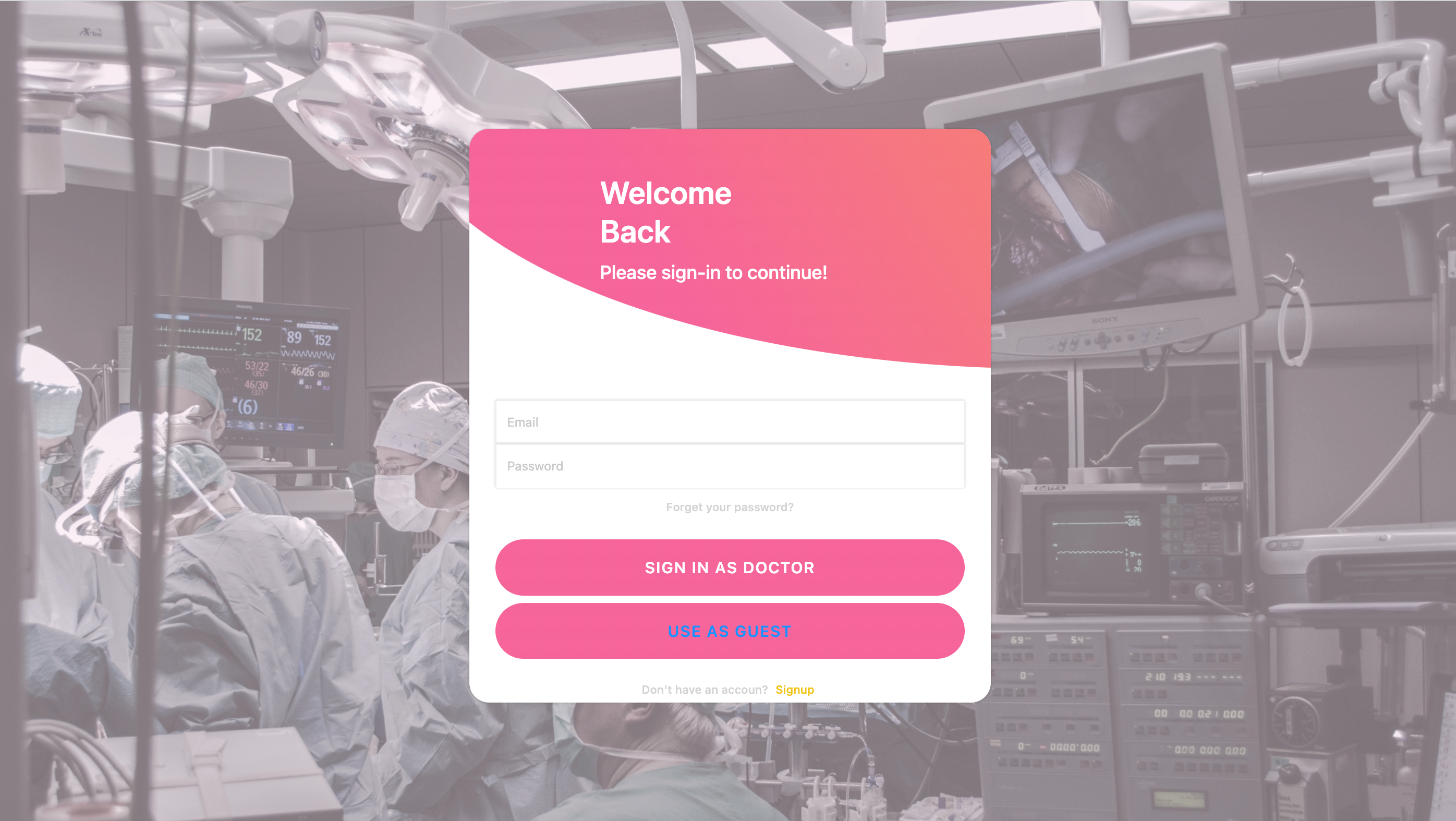 Screen Shot 2022-08-04 at 16 13 31