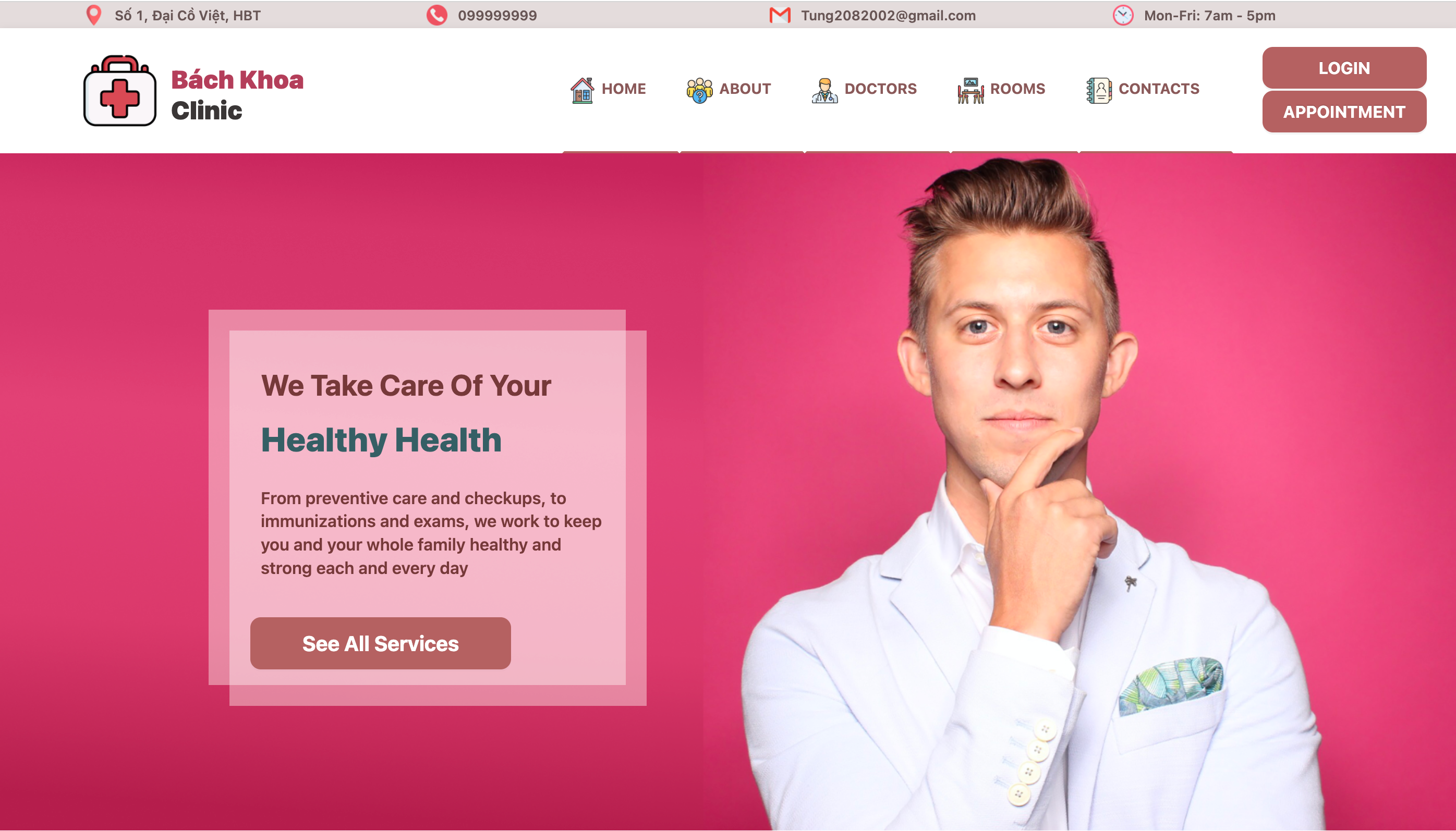 Screen Shot 2022-08-04 at 16 13 53