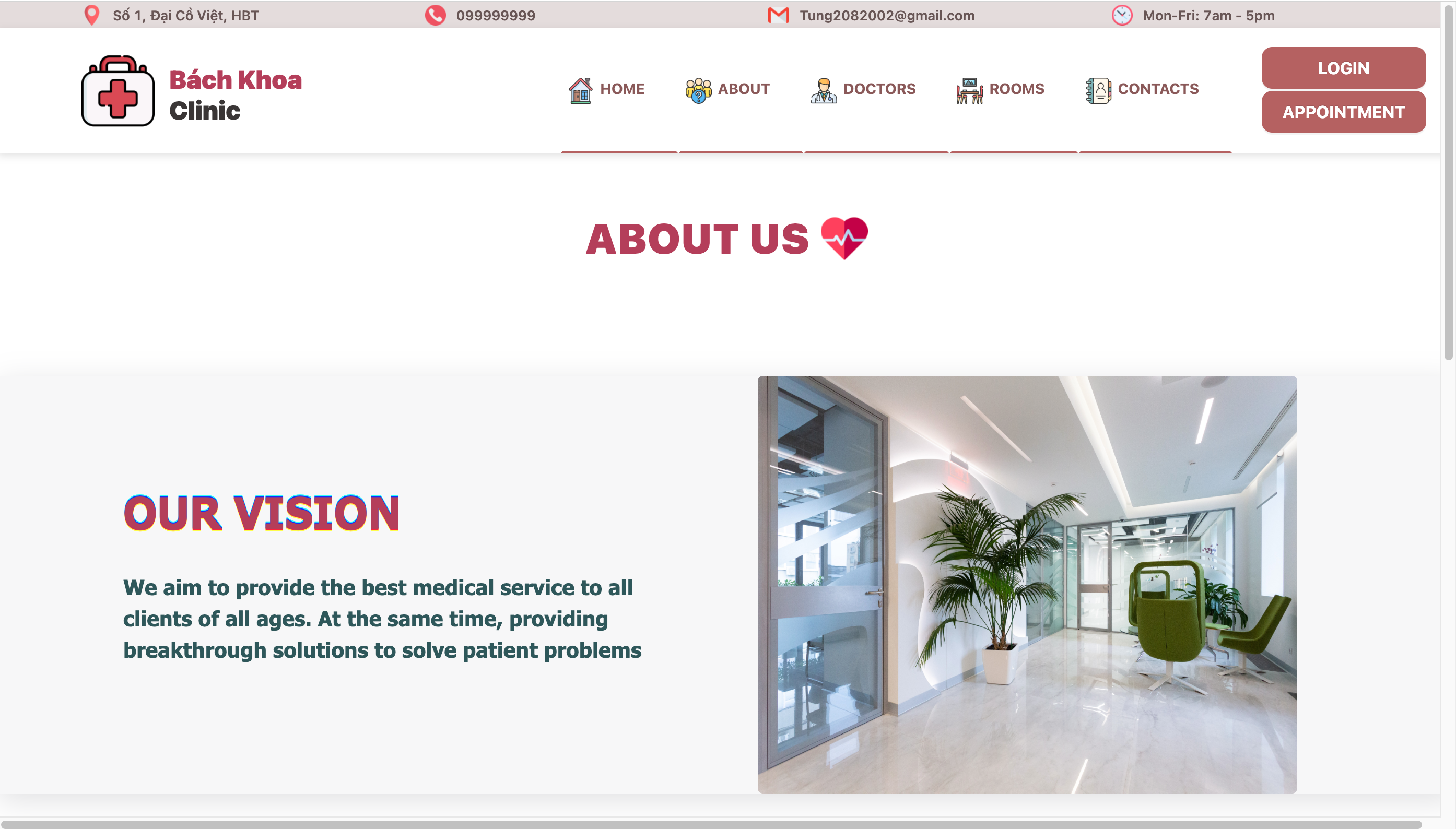 Screen Shot 2022-08-04 at 16 14 14