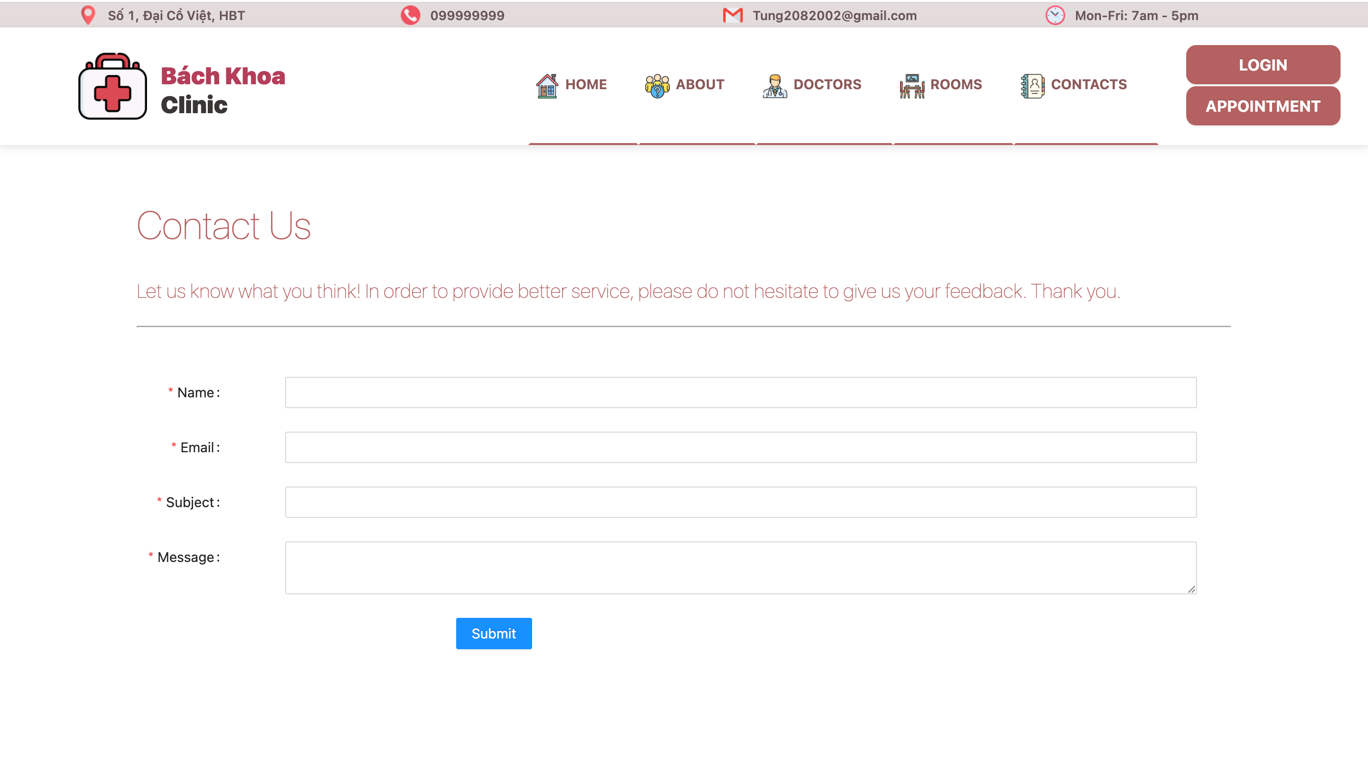 Screen Shot 2022-08-04 at 16 15 16
