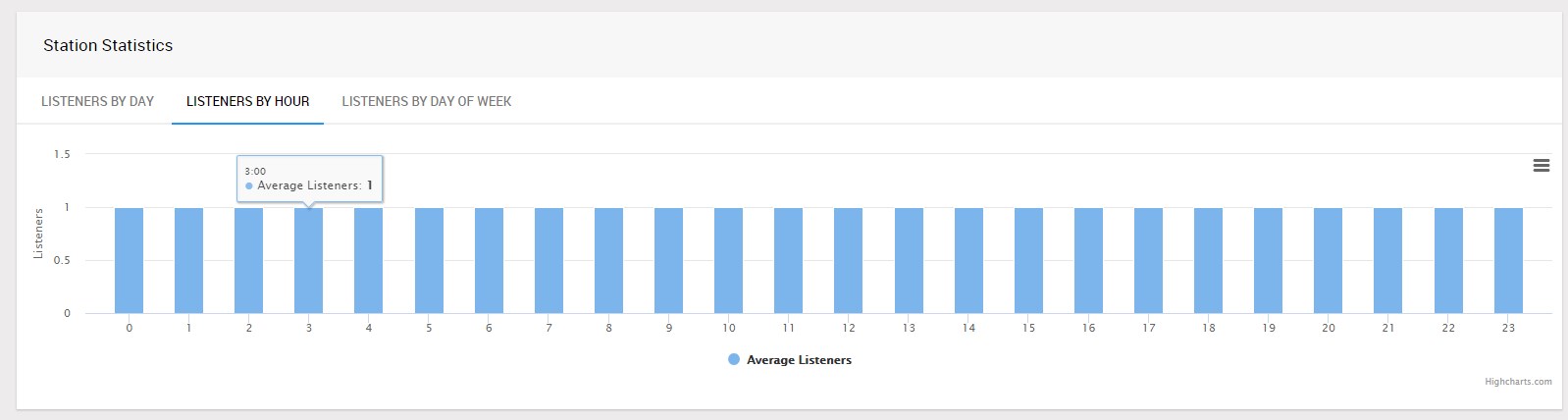 screenshot_3