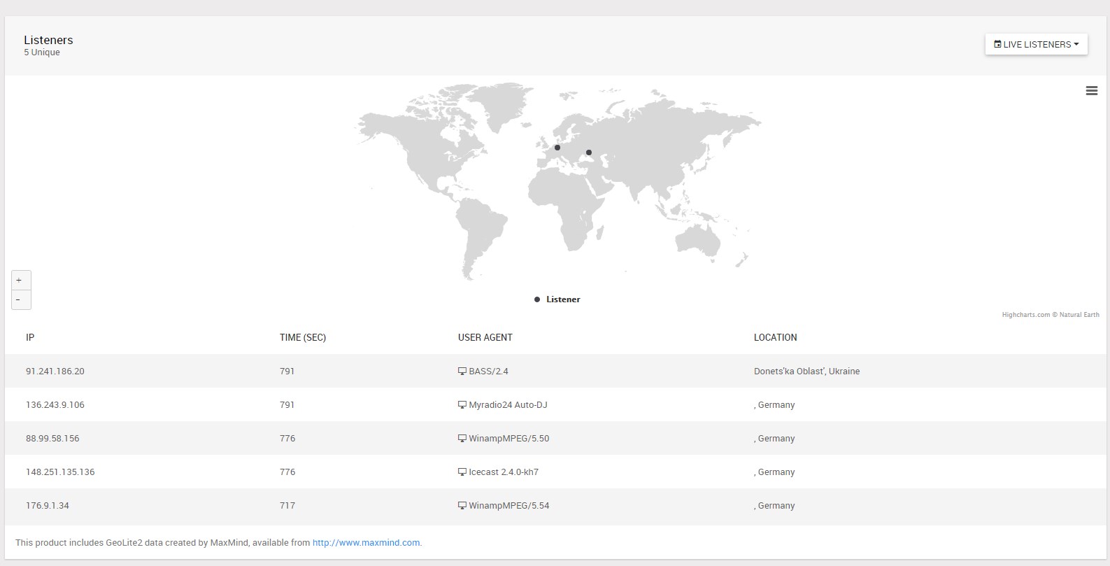screenshot_4