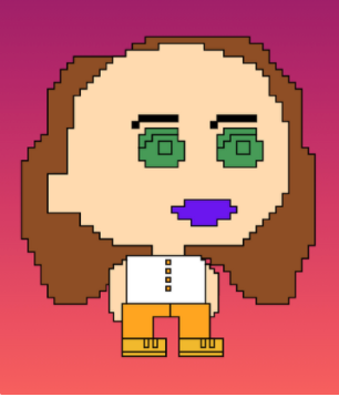 GitHub - catherine-butler/Coding-Diary-Summer-2021: This is a ...