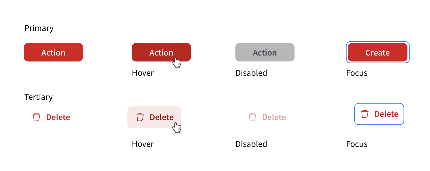 Screen Shot 2022-11-17 at 12 30 49 PM