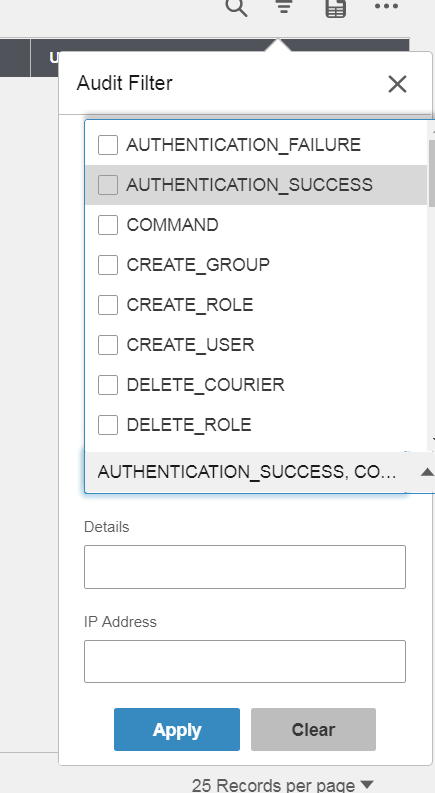 textstillshowsafterclear