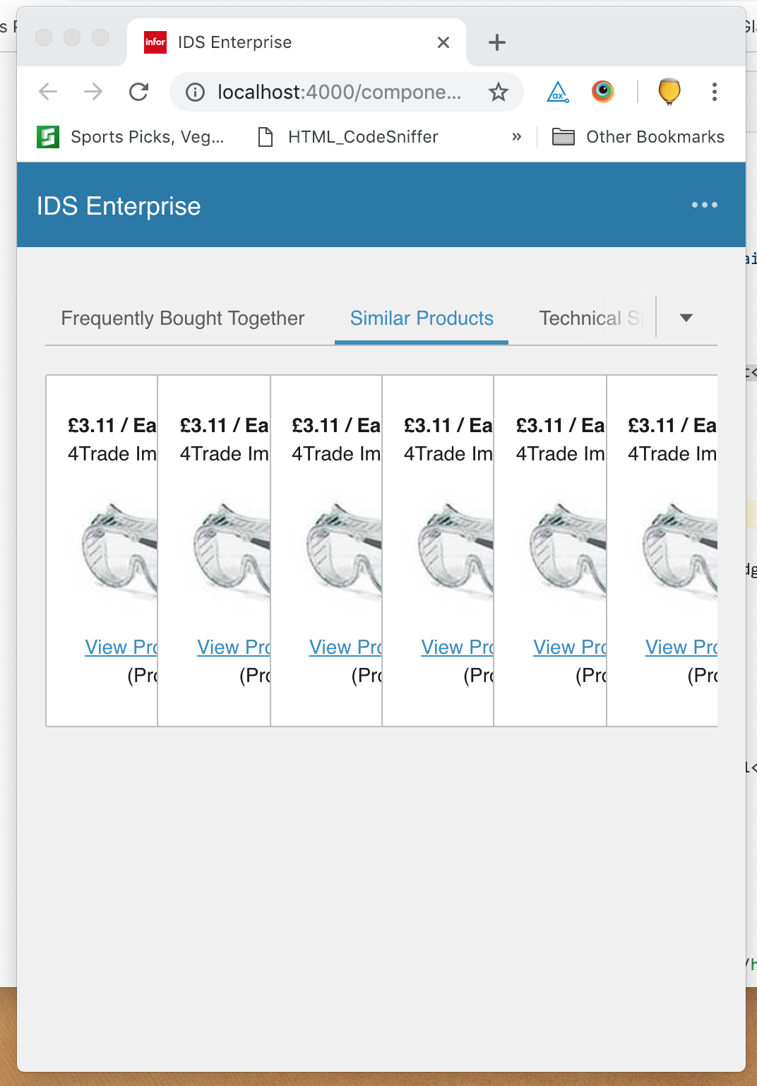 screen shot 2019-01-22 at 9 50 41 am
