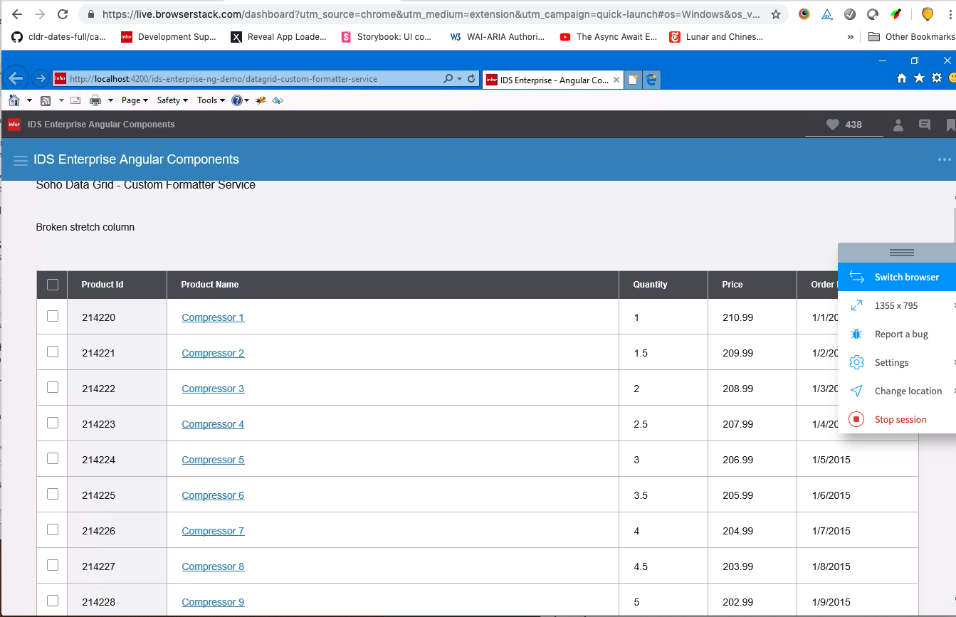 Screen Shot 2019-04-26 at 4 01 18 PM