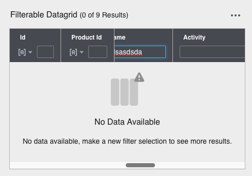 Screen Shot 2019-06-11 at 8 39 13 AM