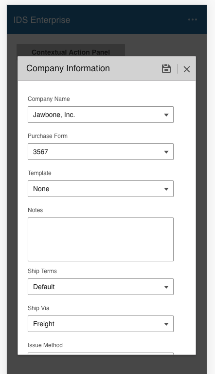 Screen Shot 2019-06-25 at 10 52 27 AM