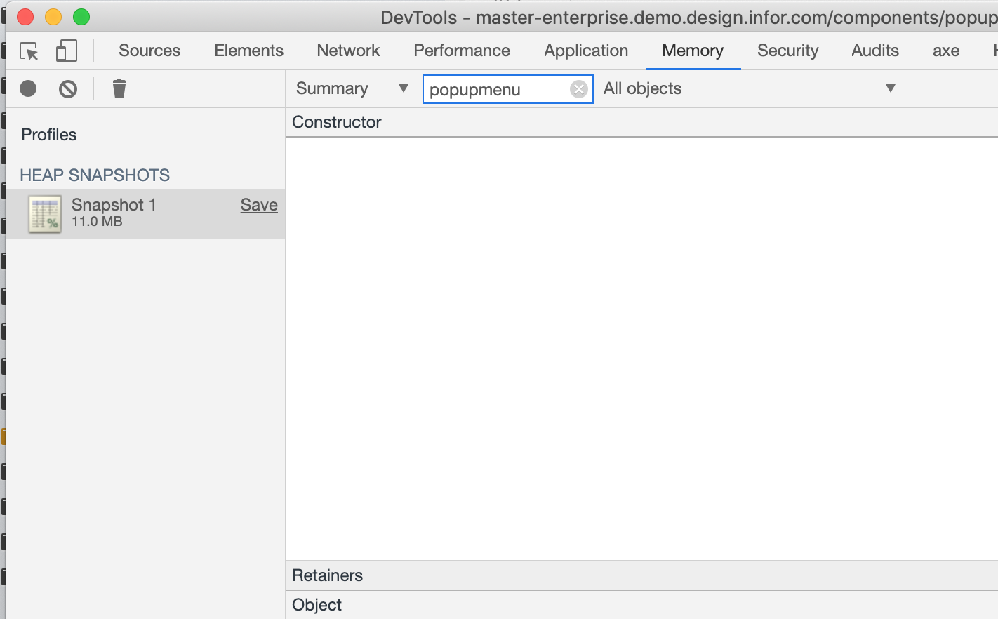 Screen Shot 2019-07-17 at 9 18 06 AM