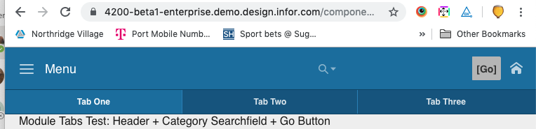 Screen Shot 2019-08-01 at 2 42 03 PM
