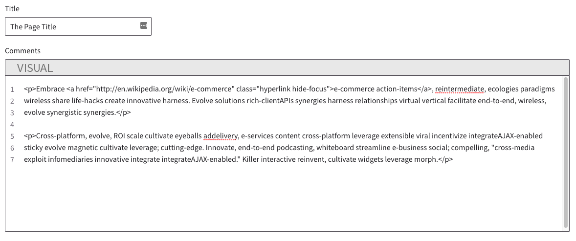 Screen Shot 2019-09-06 at 1 31 05 PM