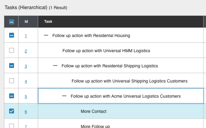 Screen Shot 2019-10-23 at 7 32 05 AM