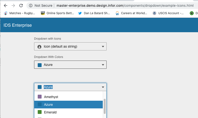Screen Shot 2019-10-30 at 11 56 51 AM