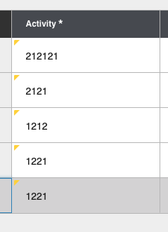 Screen Shot 2019-11-06 at 1 36 36 PM