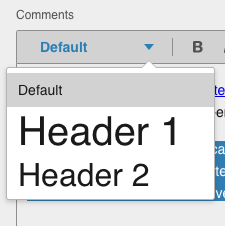 Screen Shot 2019-12-17 at 1 04 34 PM