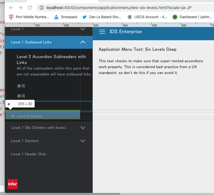 Screen Shot 2020-01-22 at 9 11 23 AM