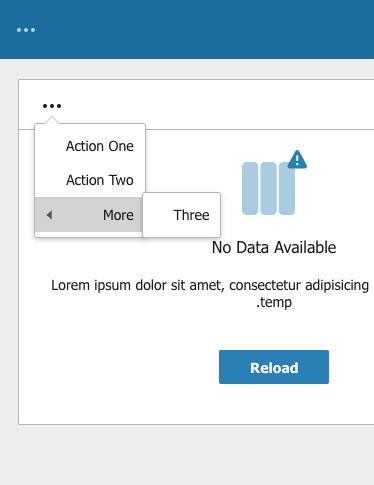 Screen Shot 2020-03-23 at 10 43 47 AM