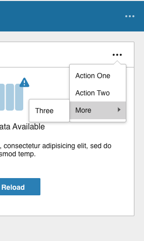 Screen Shot 2020-03-23 at 10 45 27 AM