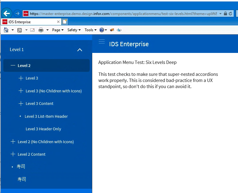 Screen Shot 2020-03-23 at 12 26 16 PM