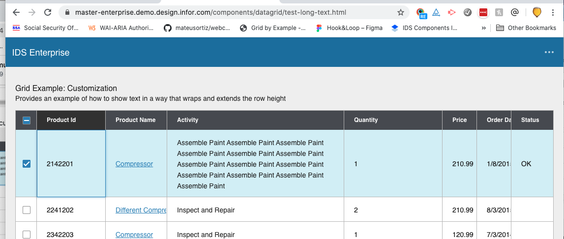 Screen Shot 2020-05-14 at 9 23 48 AM