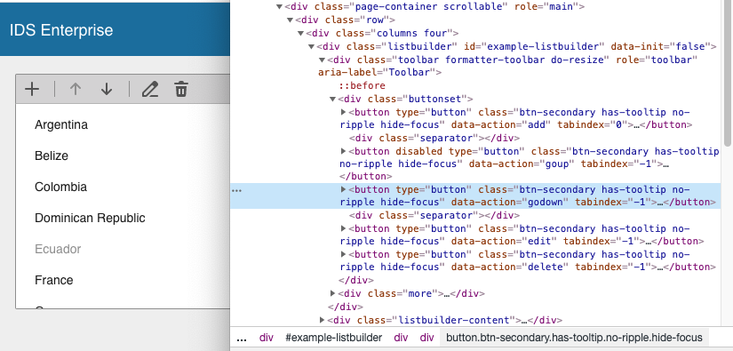 Screen Shot 2020-05-27 at 11 39 20 AM
