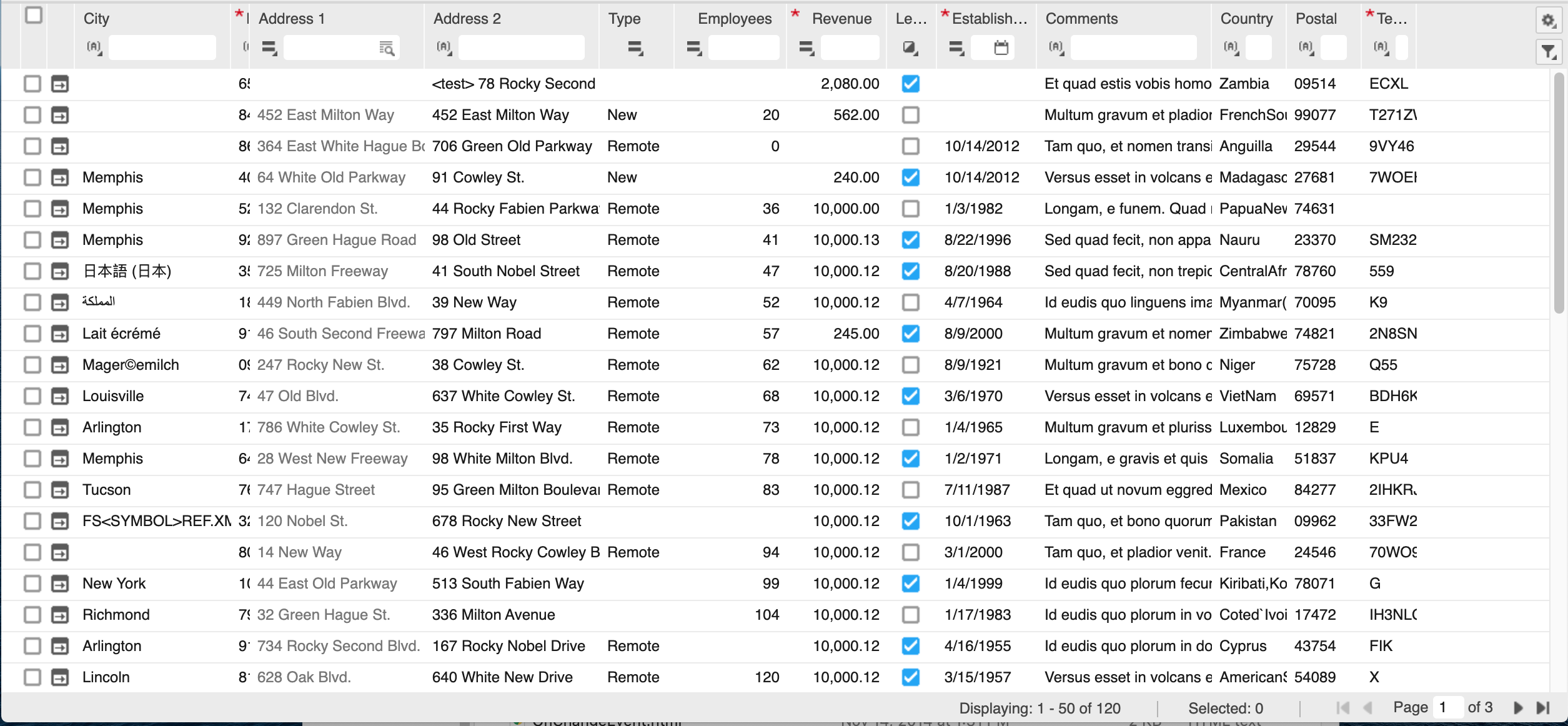 Screen Shot 2020-06-17 at 2 50 08 PM