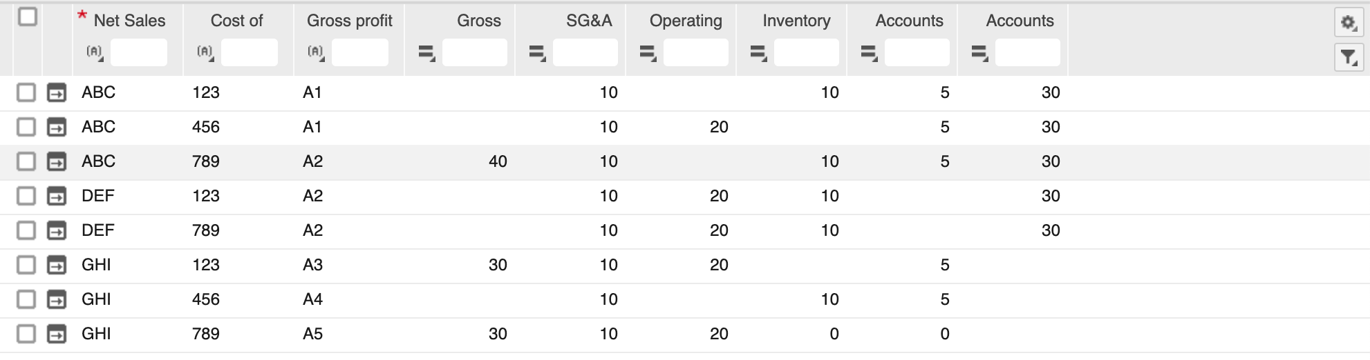 Screen Shot 2020-06-17 at 2 53 13 PM
