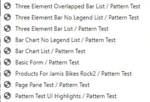 Screen Shot 2020-07-07 at 4 41 24 PM