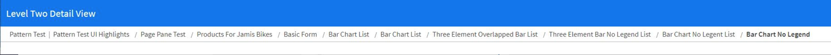 Screen Shot 2020-07-07 at 4 41 15 PM