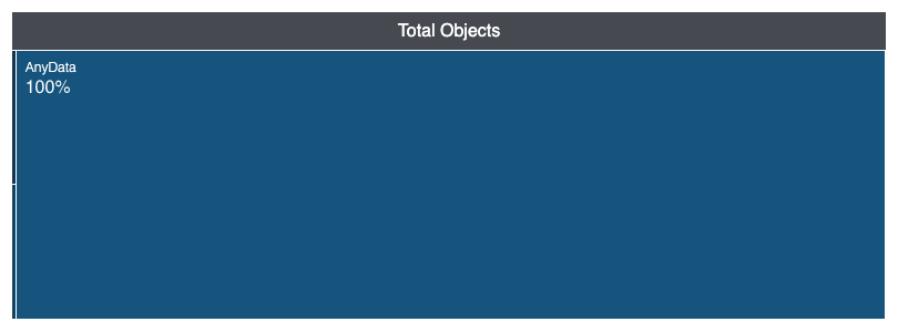 Screen Shot 2020-09-03 at 9 57 04 AM