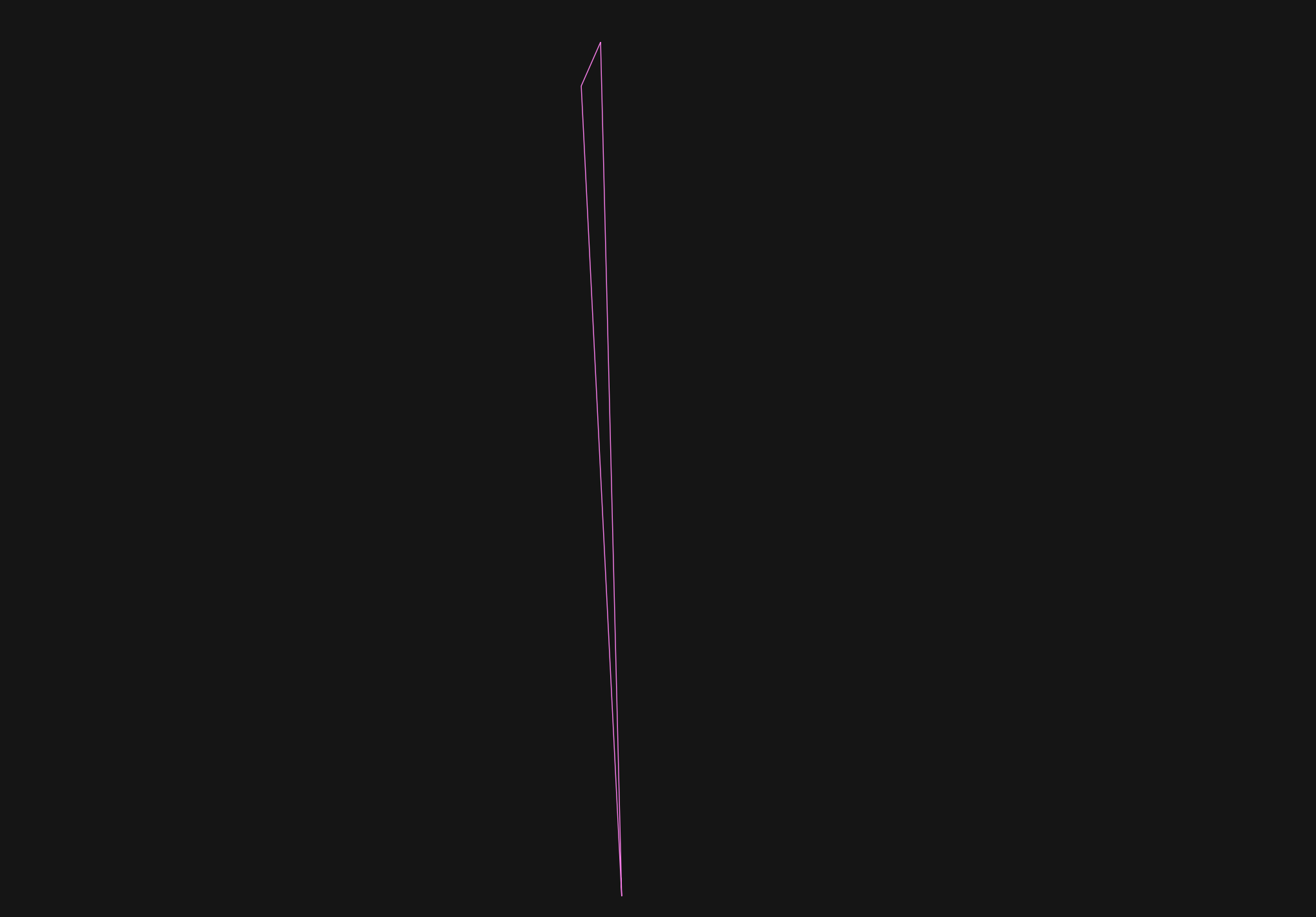 screen shot 2019-02-01 at 1 55 17 pm