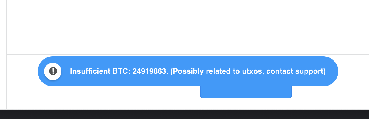 Screen Shot 2019-09-06 at 12 14 04 PM